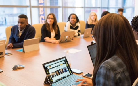 GEO 到底是什么？2026年AI 搜索时代，每个品牌都必须掌握的新流量密码