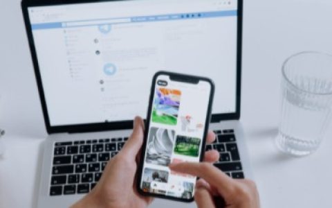 私域管理是什么？主要包括哪些核心要素？