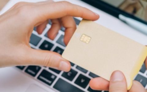 从公域到私域：如何通过直播将一次性流量转化为长效资产？