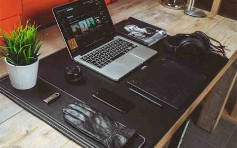 私域管理是什么？主要包括哪些核心要素？