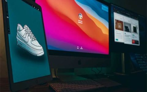 2026年想找靠谱的GEO优化？究竟哪家才是你的最佳之选？