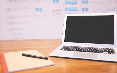 私域引流什么意思?私域流量要怎么运营?