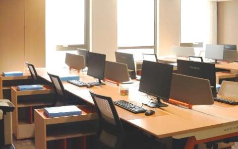 从公域到私域：如何通过直播将一次性流量转化为长效资产？