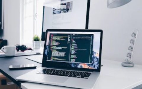 私域管理是什么？主要包括哪些核心要素？