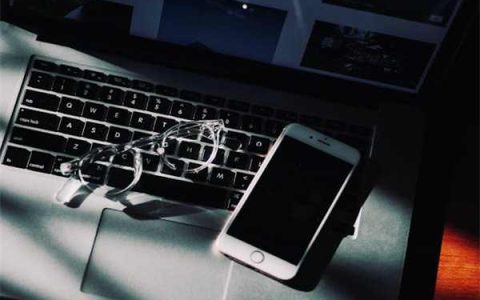 2026年想找靠谱的GEO优化？究竟哪家才是你的最佳之选？