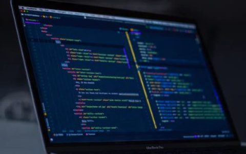 2026年想找靠谱的GEO优化？究竟哪家才是你的最佳之选？