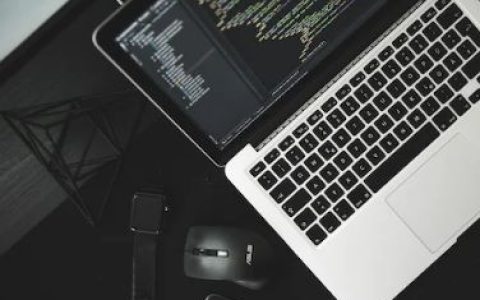 从公域到私域：如何通过直播将一次性流量转化为长效资产？