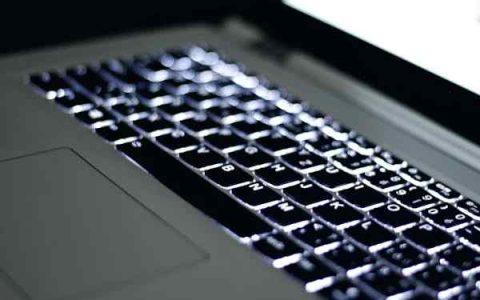 GEO 到底是什么？2026年AI 搜索时代，每个品牌都必须掌握的新流量密码