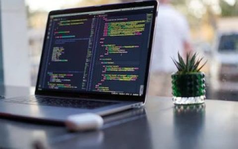 GEO 到底是什么？2026年AI 搜索时代，每个品牌都必须掌握的新流量密码