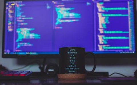 从公域到私域：如何通过直播将一次性流量转化为长效资产？