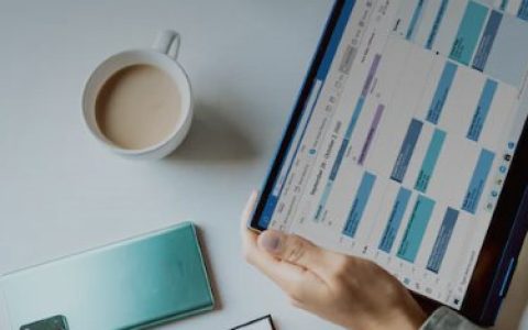 私域引流什么意思?私域流量要怎么运营?