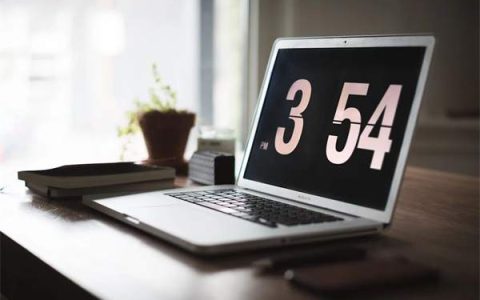 私域引流什么意思?私域流量要怎么运营?