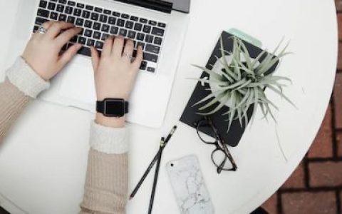 私域引流什么意思?私域流量要怎么运营?