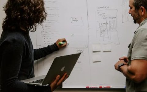 私域管理是什么？主要包括哪些核心要素？