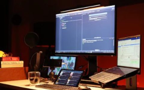 GEO 到底是什么？2026年AI 搜索时代，每个品牌都必须掌握的新流量密码