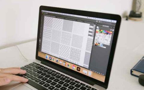 什么是私域?为什么要做私域?小裂变系统助力企业做好私域运营