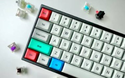 什么是私域?为什么要做私域?小裂变系统助力企业做好私域运营