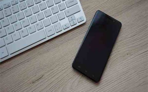 2026年想找靠谱的GEO优化？究竟哪家才是你的最佳之选？