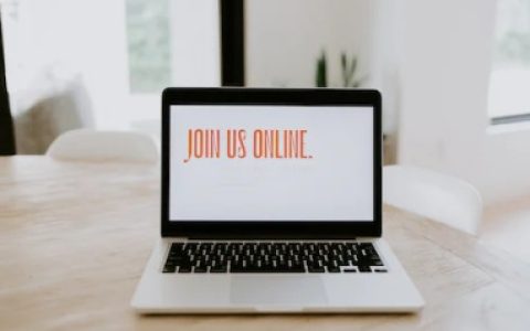 什么是私域?为什么要做私域?小裂变系统助力企业做好私域运营