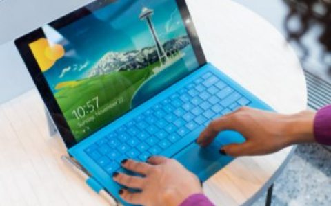 GEO 到底是什么？2026年AI 搜索时代，每个品牌都必须掌握的新流量密码