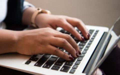 私域管理是什么？主要包括哪些核心要素？