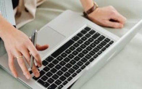 从公域到私域：如何通过直播将一次性流量转化为长效资产？