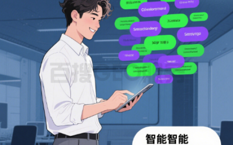 GEO关键词研究工具推荐，捕捉AI偏好