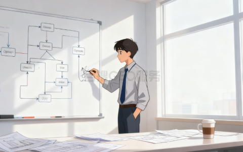 deepseek营销服务商选型指南：2025年主流服务商推荐