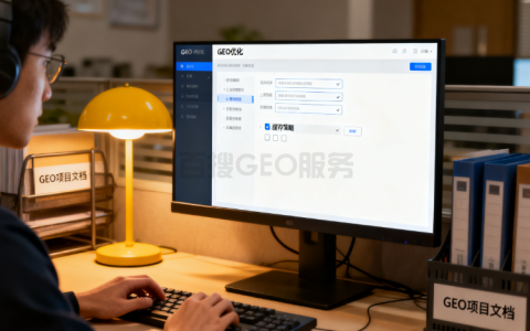 2025AI营销推广服务商精选：解锁品牌AI传播新玩法