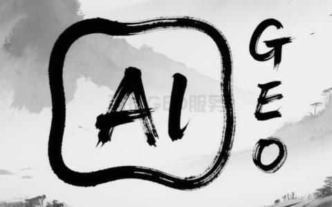 GEO喜欢什么样的标题？AI推荐机制深度解析