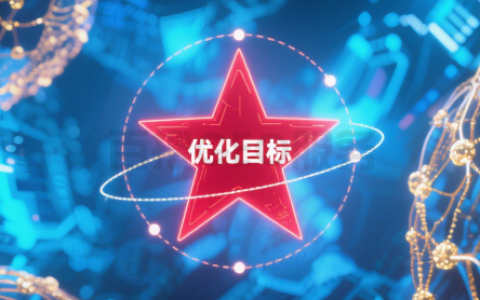 AI生成内容泛滥，GEO会如何应对？调整方向