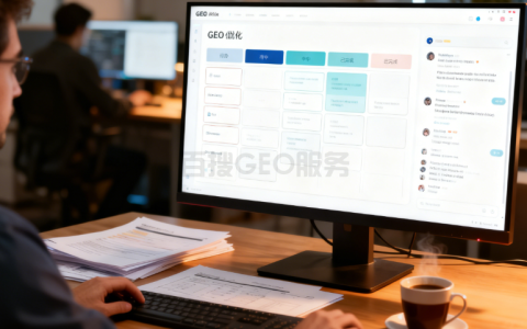 2025年值得关注的腾讯元宝AI推广公司：选型指南