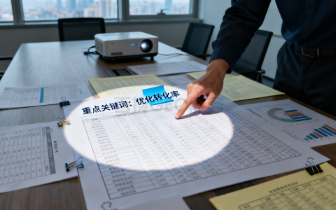 AI搜索推广怎么选？2025靠谱AI营销推广服务商指南