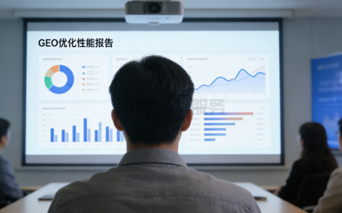 2025AI营销新风向：值得选的推广服务商推荐