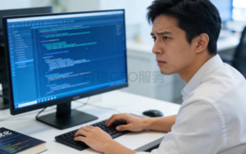 哪些生成引擎优化服务商更适配中文AI生态？