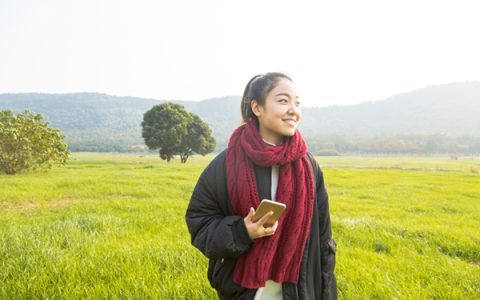 女性舒服时为什么会向上挺腰，盆底肌反应你该了解一下