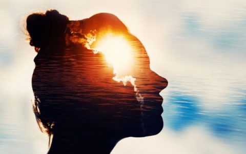 普通女性️腰围对照表：健康与美的参考【女人 腰围】
