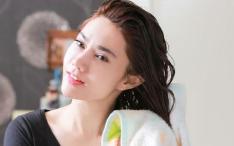 女性️健康腰围：标准与管理【正常人腰围】