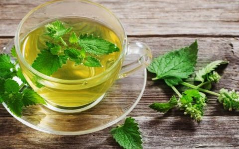 高血压可以喝茶水吗？哪些茶水对高血压有益？