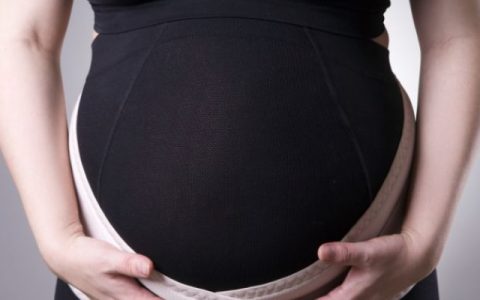 孕早期需要补充什么营养？胎儿神经发育关键期与女性️营养补充时机【孕早期需要补充dha吗】