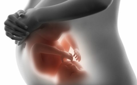 孕早期什么时候出现恶心想吐？早孕反应时间窗与妇科监测【孕早期什么时候有反应】