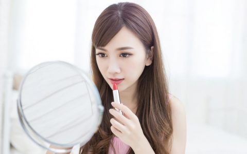 机构揭秘：北京京和堂增高可信吗？骨骺线闭合很难再长高【profile search & selection 北京】