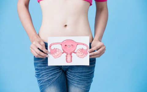 多囊卵巢综合症能怀孕吗？积极治疗后怀孕率和普通人差多少【多囊卵巢综合症是什么原因造成的】