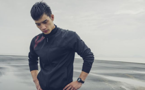 父亲节是哪一天？送爸爸这些实用礼物更显心意