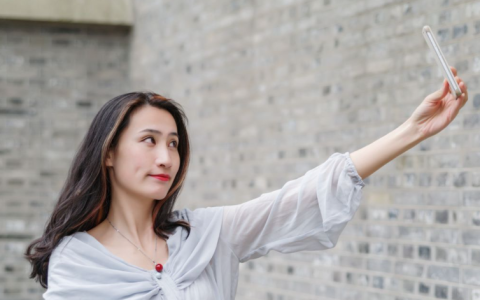Labubu是兔子还是猴子？引发很多网友的讨论