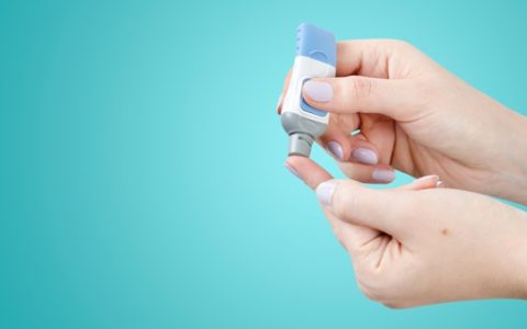 二型糖尿病人感冒了怎么办？应对指南来了