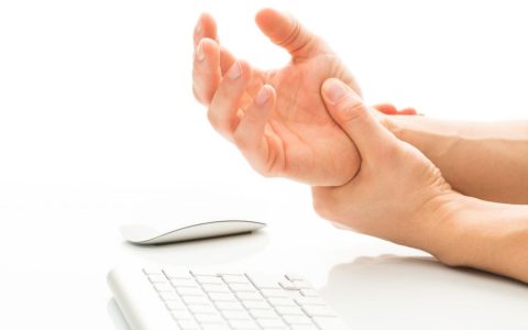 手部若出现这5个异常，或提示血脂“超标”，最好检查一下！