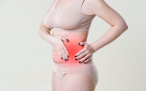 多囊卵巢综合症能怀上孩子吗？综合症和单纯多囊有什么区别【多囊卵巢综合症能怀孕吗】