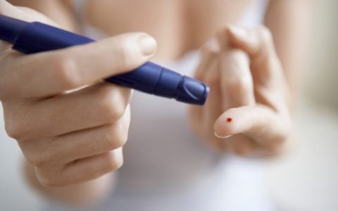 糖尿病人如何控糖？糖尿病人控糖的方法和技巧分享！