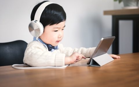 玩王者的人脑子正常吗 玩王者荣耀的人都是什么人